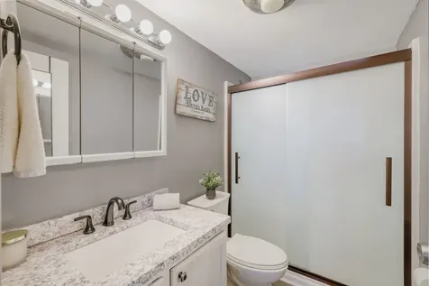 35 South Baybrook Drive Palatine IL 60074