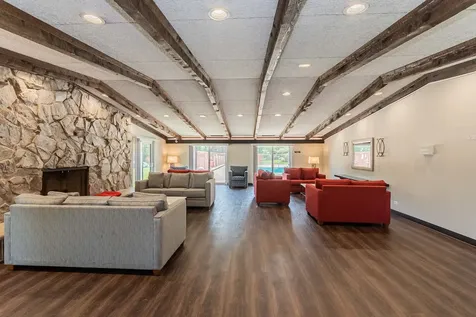 35 South Baybrook Drive Palatine IL 60074