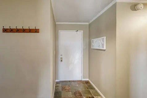 35 South Baybrook Drive Palatine IL 60074