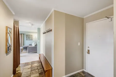 35 South Baybrook Drive Palatine IL 60074