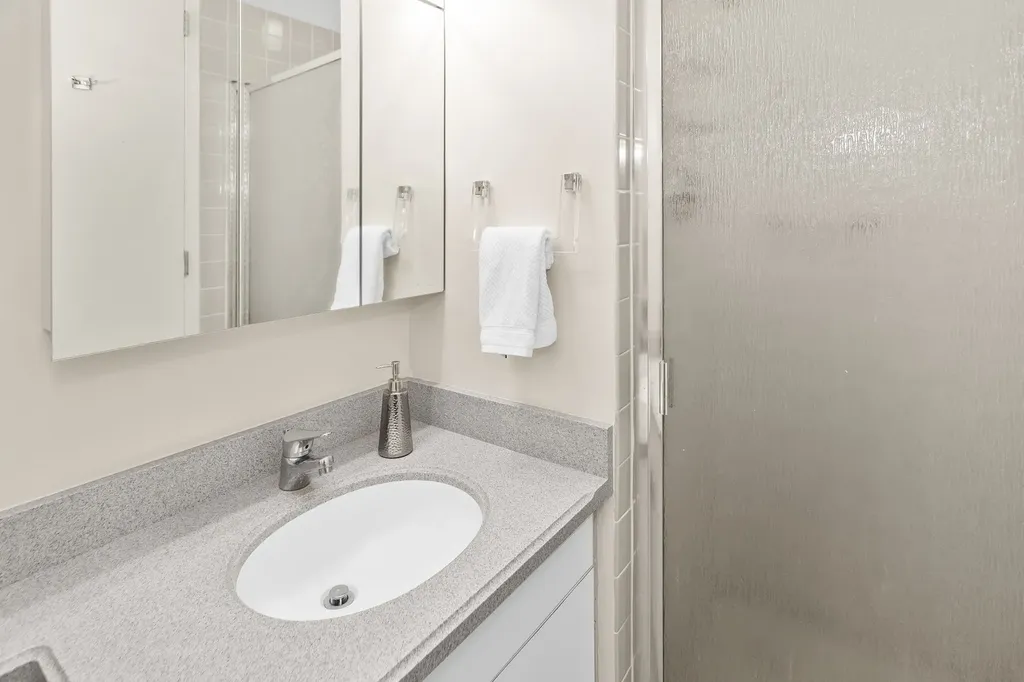 900 North Lake Shore Drive Chicago IL 60611