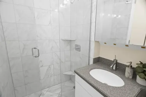 900 North Lake Shore Drive Chicago IL 60611