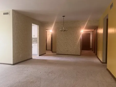 2608 186TH Street Lansing IL 60438