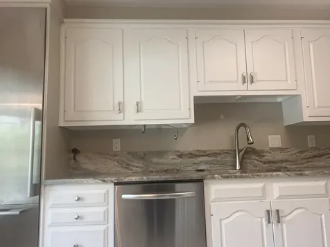 2608 186TH Street Lansing IL 60438