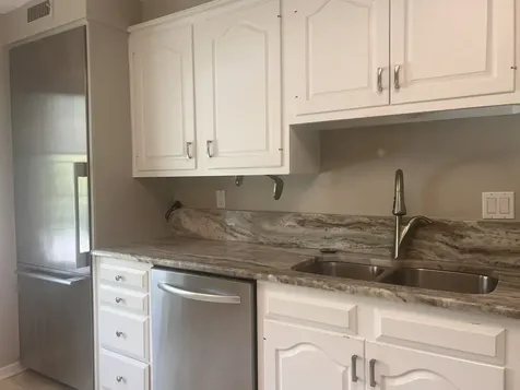 2608 186TH Street Lansing IL 60438