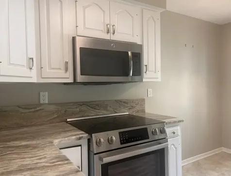 2608 186TH Street Lansing IL 60438