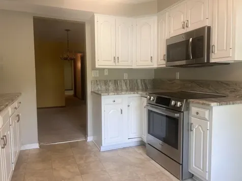 2608 186TH Street Lansing IL 60438