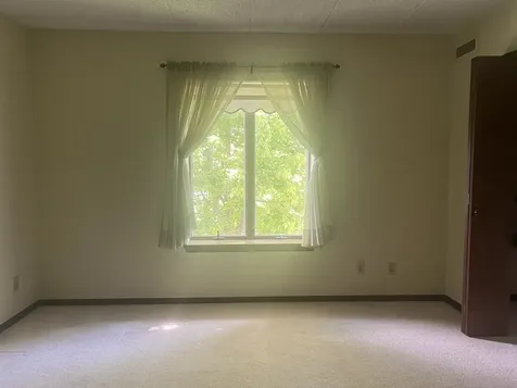 2608 186TH Street Lansing IL 60438
