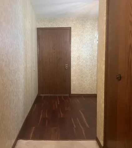 2608 186TH Street Lansing IL 60438