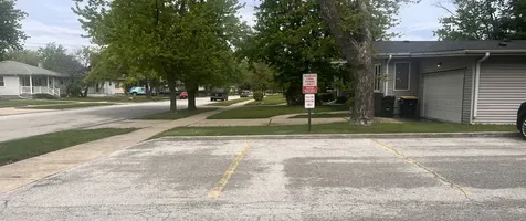 2608 186TH Street Lansing IL 60438