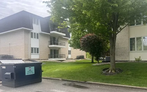 2608 186TH Street Lansing IL 60438