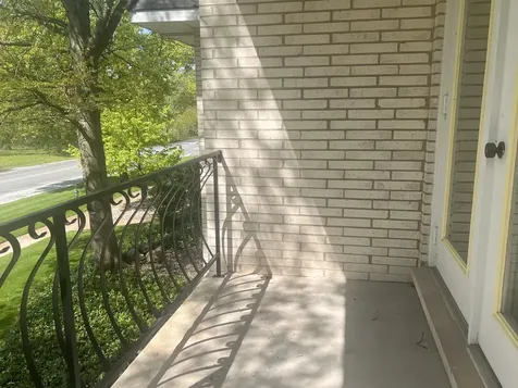 2608 186TH Street Lansing IL 60438