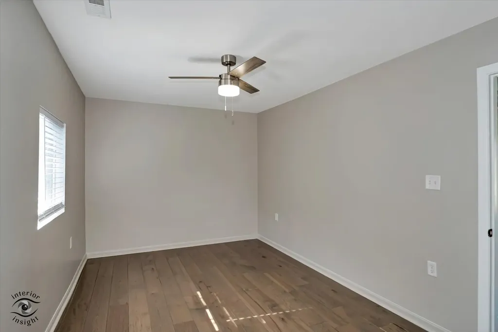 201 1/2 Reverend Walton Drive Lockport IL 60441