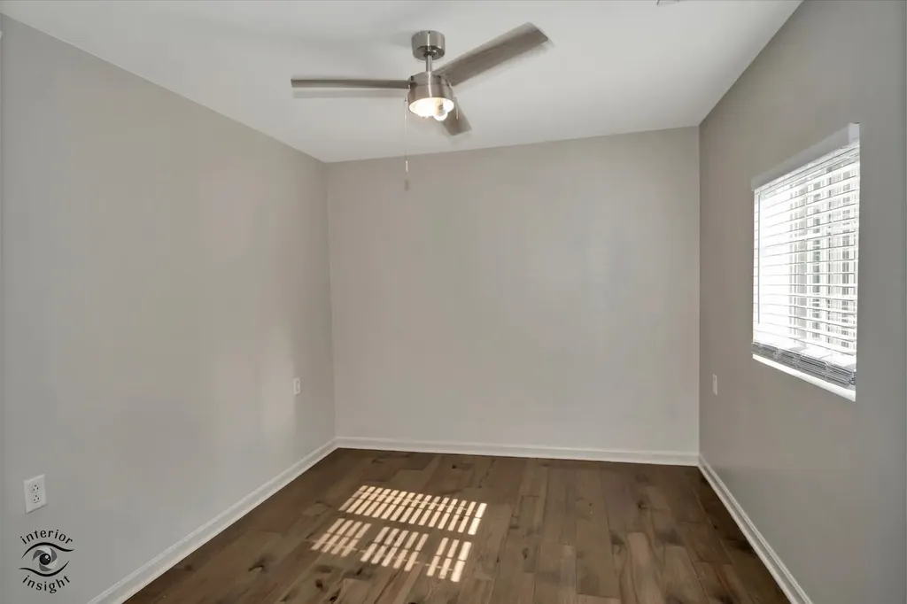 201 1/2 Reverend Walton Drive Lockport IL 60441