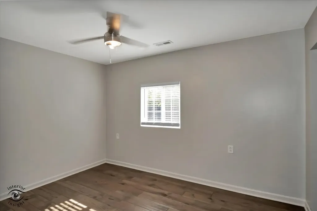 201 1/2 Reverend Walton Drive Lockport IL 60441