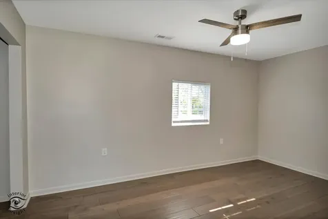 201 1/2 Reverend Walton Drive Lockport IL 60441