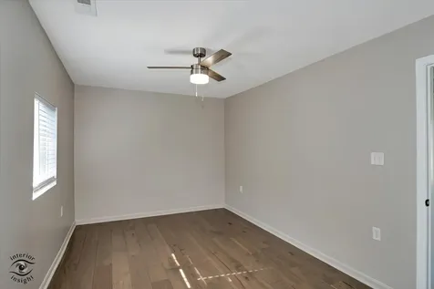 201 1/2 Reverend Walton Drive Lockport IL 60441