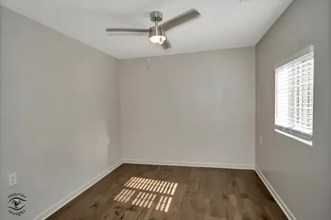 201 1/2 Reverend Walton Drive Lockport IL 60441