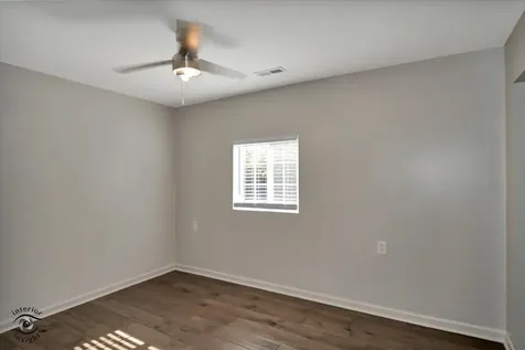 201 1/2 Reverend Walton Drive Lockport IL 60441