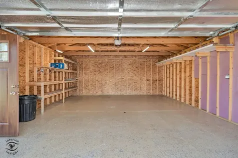 201 1/2 Reverend Walton Drive Lockport IL 60441