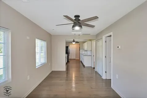 201 1/2 Reverend Walton Drive Lockport IL 60441