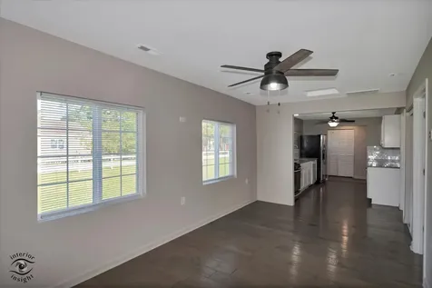 201 1/2 Reverend Walton Drive Lockport IL 60441