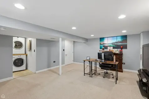 4834 North Mulligan Avenue Chicago IL 60630