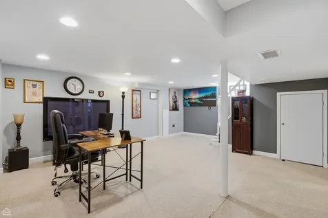 4834 North Mulligan Avenue Chicago IL 60630