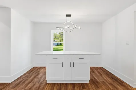 1107 North East Street Marengo IL 60152