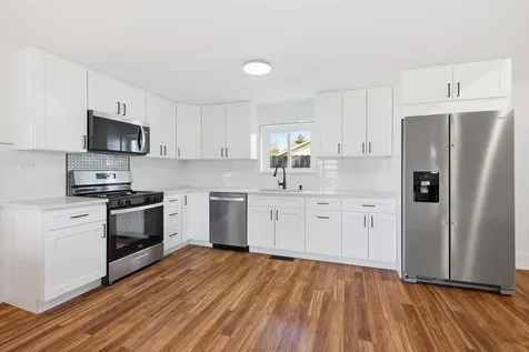1107 North East Street Marengo IL 60152