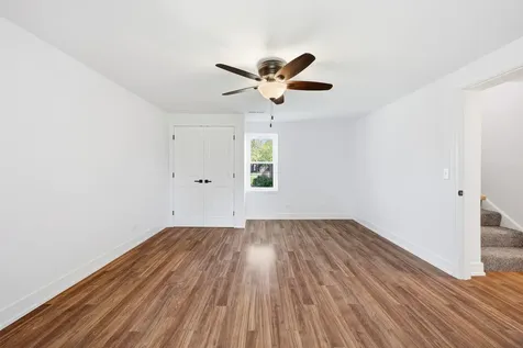 1107 North East Street Marengo IL 60152