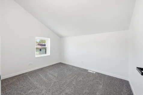 1107 North East Street Marengo IL 60152