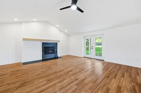 1107 North East Street Marengo IL 60152