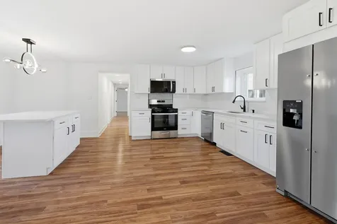 1107 North East Street Marengo IL 60152