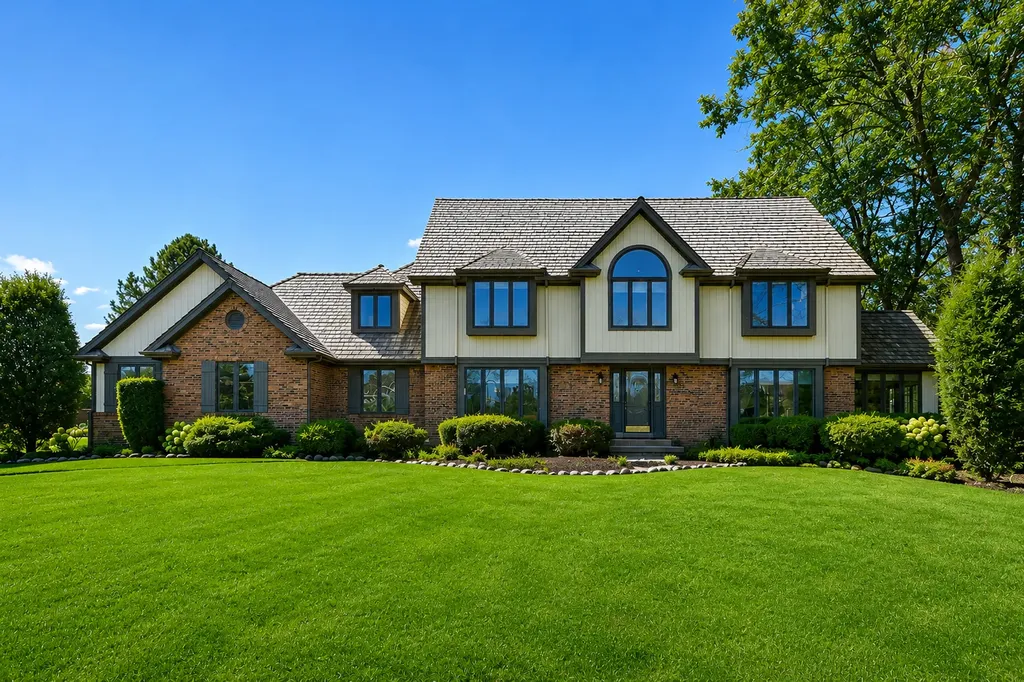 5681 River Park Drive Libertyville IL 60048