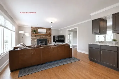 5681 River Park Drive Libertyville IL 60048