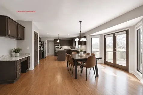 5681 River Park Drive Libertyville IL 60048