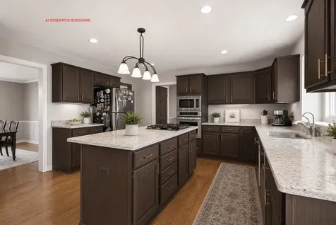 5681 River Park Drive Libertyville IL 60048