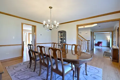 5681 River Park Drive Libertyville IL 60048