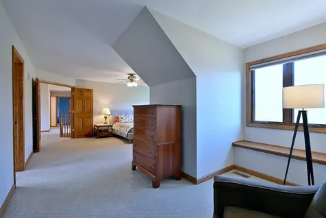 5681 River Park Drive Libertyville IL 60048