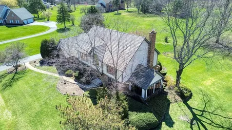 5681 River Park Drive Libertyville IL 60048