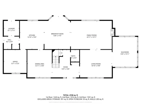 5681 River Park Drive Libertyville IL 60048