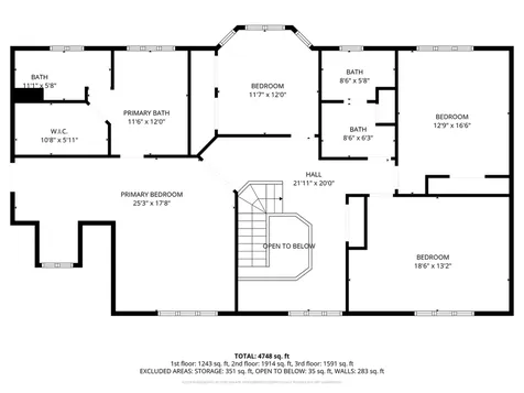 5681 River Park Drive Libertyville IL 60048