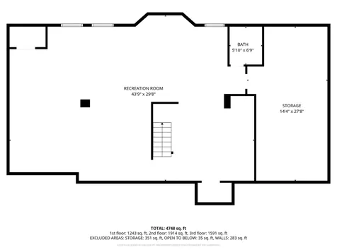 5681 River Park Drive Libertyville IL 60048