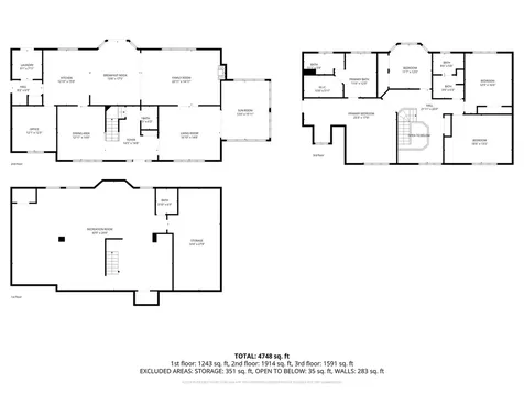 5681 River Park Drive Libertyville IL 60048