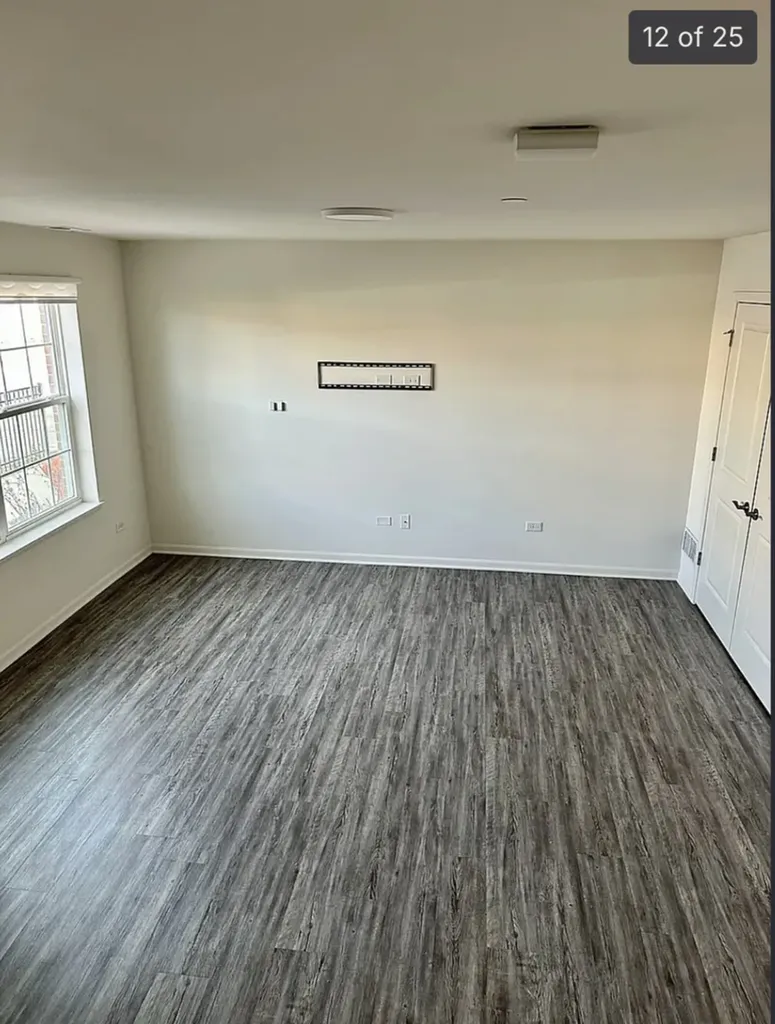 2949 Reflection Drive Naperville IL 60564