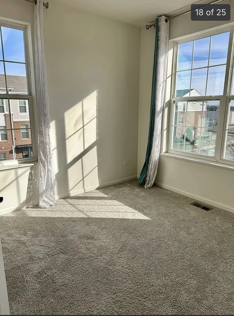 2949 Reflection Drive Naperville IL 60564