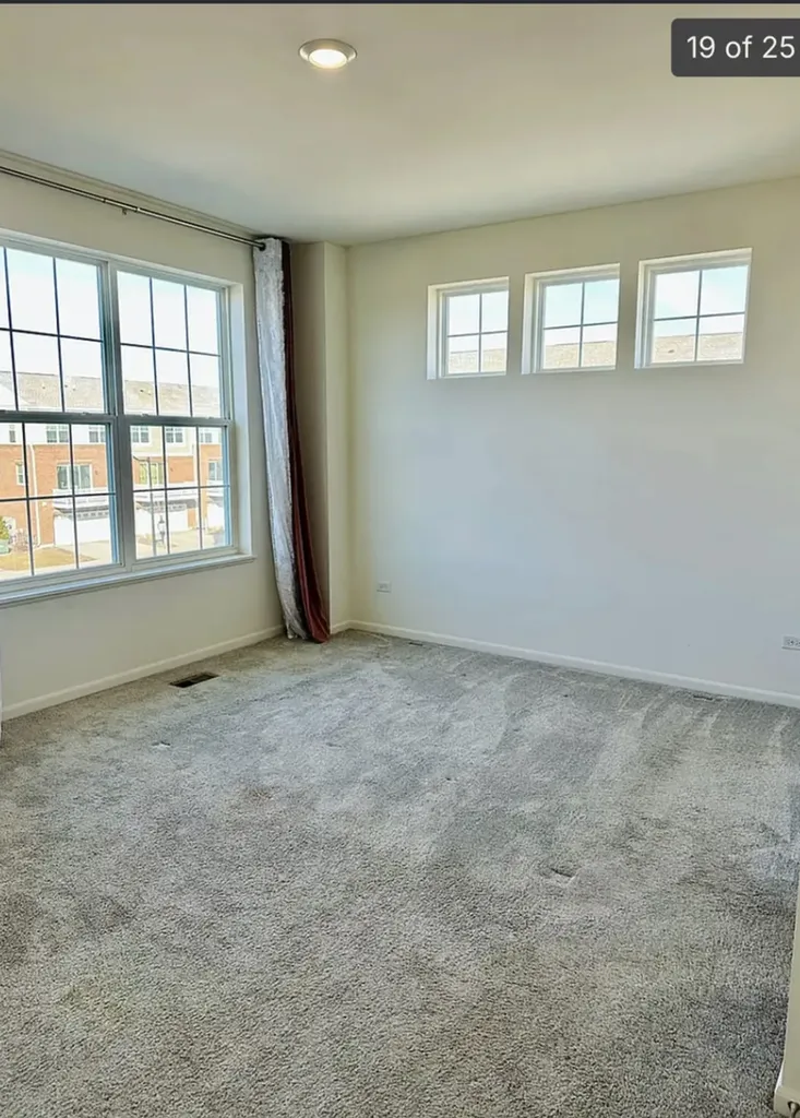 2949 Reflection Drive Naperville IL 60564