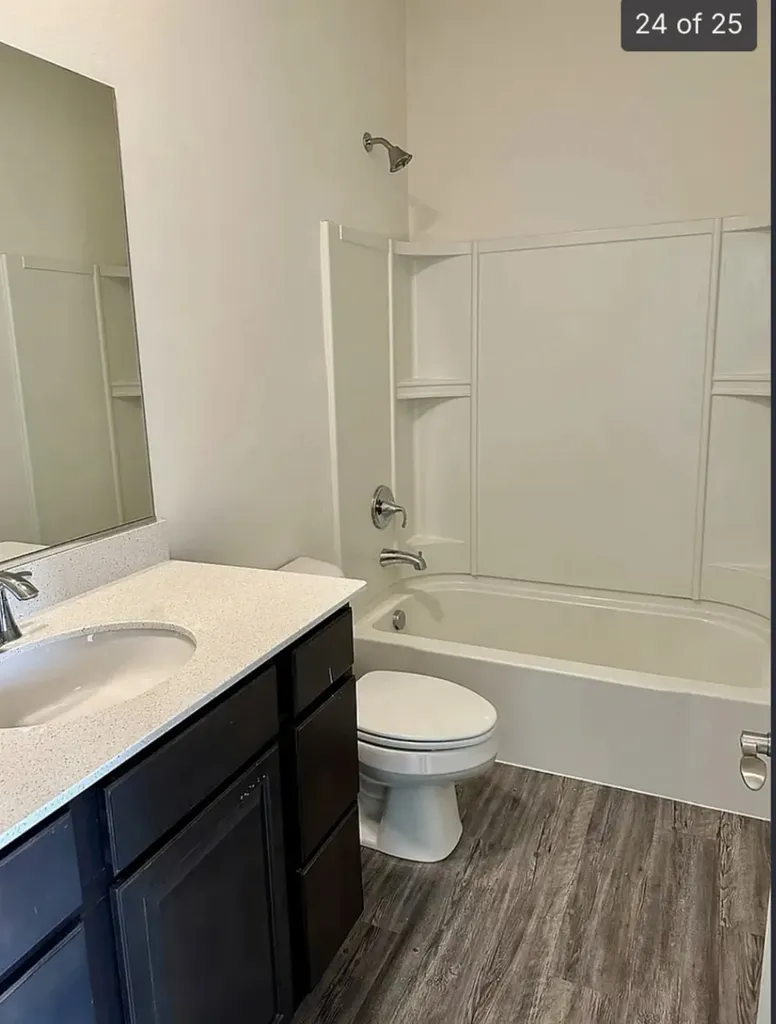 2949 Reflection Drive Naperville IL 60564