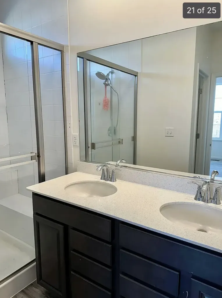 2949 Reflection Drive Naperville IL 60564